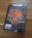 Zdjęcie oferty: Breath of Fire V: Dragon Quarter PS2 NTSC PlayStation 2