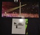Zdjęcie oferty: Depeche Mode Live In Berlin ( Soundtrack ) 2x CD 2014