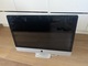 Zdjęcie oferty: iMac 27” late 2009