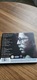 Zdjęcie oferty: Eric Clapton Unplugged 2cd 