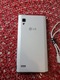Zdjęcie oferty: Telefon LG Optimus L9 P760 Stan Bardzo Dobry Ekran jak nowy Licytuj od 1zł