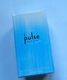 Zdjęcie oferty: Avon 1 Pulse for her,  woda toaletowa 50 ml