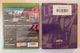Zdjęcie oferty: Gra Need for speed heat pl xbox one + steelbook nowe w folii