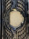 Zdjęcie oferty: Grill Atrapa Mercedes CLA  w118 AMG A1188880000
