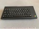 Zdjęcie oferty: ZX Spectrum+ Całkowicie odnowiony w 100%