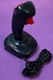 Zdjęcie oferty: Joystick QuickShot QS-131 - Amiga, Atari, Commodore