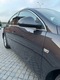 Zdjęcie oferty: Opel insignia 2014 2.0- CDTI, bogata wersja COSMO