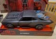 Zdjęcie oferty: BATMAN BATMOBILE - POJAZD  #6060519