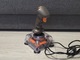 Zdjęcie oferty: Joystick QuickJoy TopStar SV-127 Amiga Commodore Atari 
