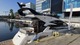 Zdjęcie oferty: SPRZEDAM LUKSUSOWY JACHT MARKI COBREY 50 FT  CENA 1150.000 Euro netto !!