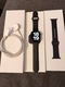 Zdjęcie oferty: Zegarek Apple Watch 10 GPS 42 mm czarny