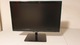 Zdjęcie oferty: Monitor Samsung T22D390EW