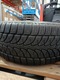 Zdjęcie oferty: Felgi Porsche + opony zimowe Bridgestone Blizzak LM-80 Evo 255/50 R19