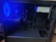 Zdjęcie oferty: Komputer do gier Intel core I5 NVIDIA GeForce 16GB RAM 1TB SSD