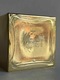 Zdjęcie oferty: Balmain H&M Pierre Balmain 100 edp