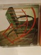 Zdjęcie oferty: R.E.M. - MONSTER CD 1994 