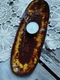 Zdjęcie oferty: Ceramiczna paterka tasznik, rękodzieło 