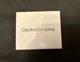 Zdjęcie oferty: Czarny elegancki, męski portfel Calvin Klein oryginalny