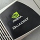 Zdjęcie oferty: RETRO Karta Graficzna NVIDIA QUADRO FX 5800 4GB 1 właściciel Oryginał uszk.