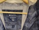 Zdjęcie oferty: Kurtka Mountain Warehouse r. L wodoodporna NOWA