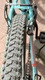 Zdjęcie oferty: Rower górski MTB dziecięcy Rockrider ST 500 24"