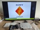 Zdjęcie oferty: Sprawna konsola playstation 1 PSX PS1 scph-102 przerobiona 