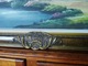 Zdjęcie oferty: Obraz olejny na płótnie pejzaż 117x67cm