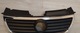 Zdjęcie oferty: ATRAPA GRILL VW PASSAT B6 3CO853651AF Oryginał Nowy