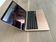 Zdjęcie oferty: Apple MacBook Air 13