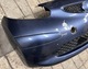 Zdjęcie oferty: Zderzak przód TOYOTA AYGO 1.0 B 2008r