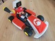 Zdjęcie oferty: Mario Kart Live: Home Circuit Mario-Set - Nintendo Switch