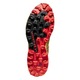 Zdjęcie oferty: Buty trailowe La Sportiva Uragano GTX - blck/yellow