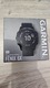 Zdjęcie oferty: Zegarek Garmin Fenix 6X Pro