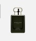 Zdjęcie oferty: Jo Malone London Cypress Grapevine 50 ml 