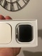 Zdjęcie oferty: Smartwatch Apple Watch Series 9 GPS 45mm czarny (Nieoryginalny)