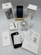 Zdjęcie oferty: Apple iPhone 4S 16GB A1387