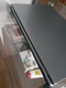 Zdjęcie oferty: Laptop ACER ASPIRE E5-731 świetny stan Pentium 8gb