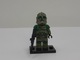 Zdjęcie oferty: Star Wars Lego Clone Trooper klocki kompatybilne z Lego