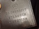 Zdjęcie oferty: Oryginanla bluza Philipp Plein m