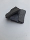 Zdjęcie oferty: Klocki okładziny hamulcowe Shimano N03A do XTR BR-M9120 żywiczne