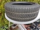 Zdjęcie oferty: Opony zimowe Pirelli komplet 4 sztuki