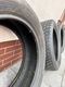 Zdjęcie oferty: Opony 225/55 R18 SUV zimowe ładne