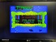 Zdjęcie oferty: Gra Treasure Island dla ZX Spectrum Sinclair