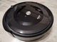 Zdjęcie oferty: Sprawna płyta główna z obudową i zderzakiem Irobot Roomba e5 (87 godz)