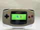Zdjęcie oferty: Nintendo game boy advance, IPS FP