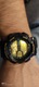 Zdjęcie oferty: Zegarek elektroniczny typu g-shock 