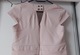 Zdjęcie oferty: Elegancka sukienka krótki rękaw bawełna rozm.M/L