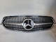 Zdjęcie oferty: Grill Atrapa chłodnicy Mercedes A 236 A206 AMG A177, 206 zwykły.