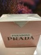Zdjęcie oferty: Prada paradoxe virtual Flower 90ml Nowe Folia 