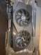 Zdjęcie oferty: Karta graficzna ASUS GeForce RTX 2060 DUAL OC 6GB 